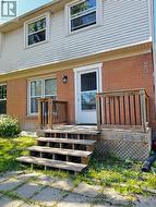 237 HOMESTEAD (BASEMENT ) CRESCENT London North (North F), ON N6G 2E7