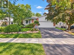 174 HIGHVIEW AVENUE E  London South, ON N6C 5G7