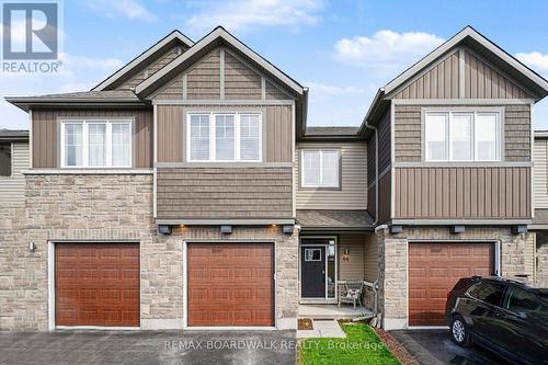 66 RIDDELL STREET  Carleton Place, ON K7C 0J8