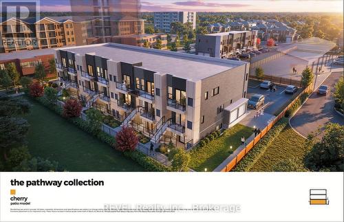 22 - 3846 PORTAGE ROAD , Niagara Falls (Church's Lane), Ontario L2J 2K9 2
