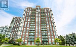 301 - 4879 KIMBERMOUNT AVENUE Mississauga (Central Erin Mills), ON L5M 7R8