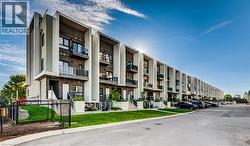 1430 HIGHLAND Road W Unit# B4  Kitchener, ON N2N 0C3