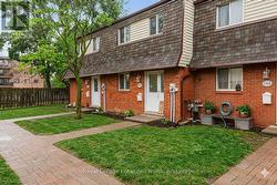 590 TENTH STREET Collingwood, ON L9Y 4C1