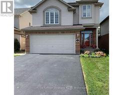 20 CONNOR AVENUE Collingwood, ON L9Y 5K6