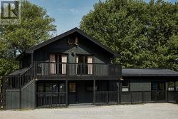 235474 GREY ROAD 13  Grey Highlands, ON N0C 1G0