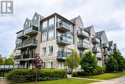 310 - 3075 THOMAS STREET Mississauga, ON L5M 0M4