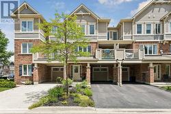 1571 LEBLANC COURT Milton, ON L9E 0A3