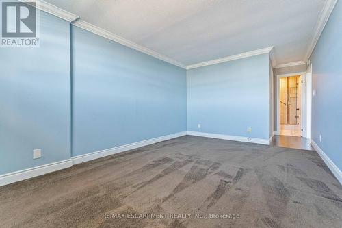 1008 - 1425 Ghent Avenue, Burlington, ON 