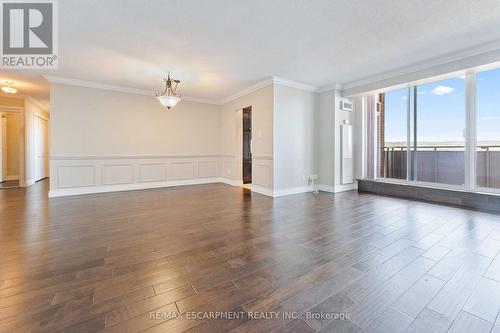 1008 - 1425 Ghent Avenue, Burlington, ON 
