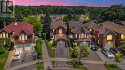 76 LEEWARD DRIVE  Brampton, ON L6S 5V8