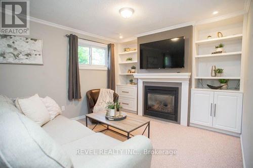 27 Myrtleville Drive, Brantford, ON 