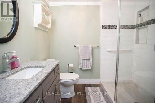 27 Myrtleville Drive, Brantford, ON 