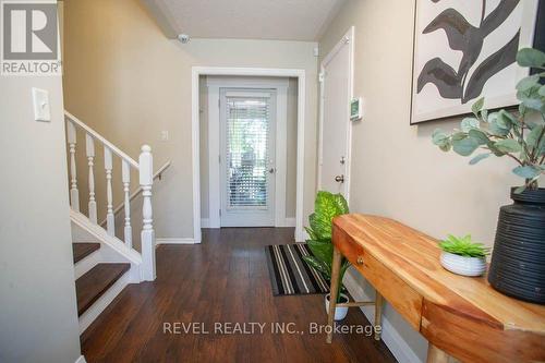 27 Myrtleville Drive, Brantford, ON 