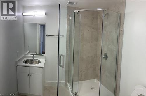 1 Wellington Street Unit# 308, Brantford, ON 
