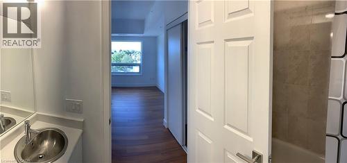 1 Wellington Street Unit# 308, Brantford, ON 