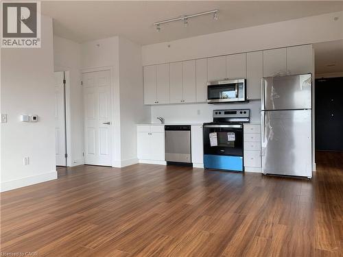 1 Wellington Street Unit# 308, Brantford, ON 