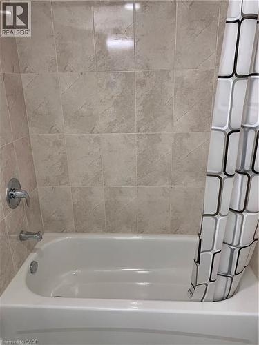 1 Wellington Street Unit# 308, Brantford, ON 