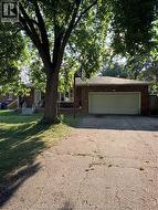 569 LESPERANCE ROAD Unit# LOWER Tecumseh, ON N8N 1W5