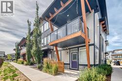 505, 10060 46 Street NE Calgary, AB T3J 2H8