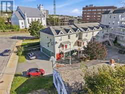 104 52 Irishtown Road  Dartmouth, NS B2W 2W9