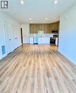 525 NEW DUNDEE Road Unit# 307 Kitchener, ON N2P 0K8