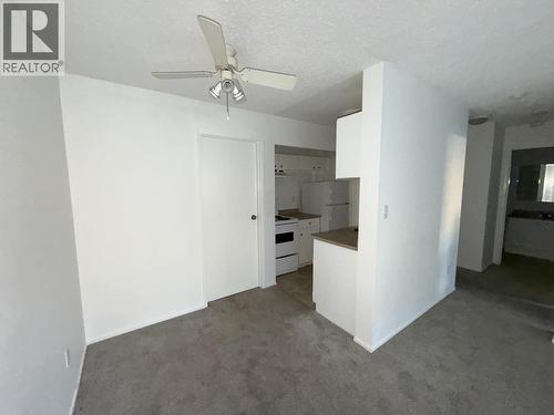 211 282 N BROADWAY AVENUE  Williams Lake, BC V2G 4J8