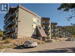 211 282 N BROADWAY AVENUE Williams Lake, BC V2G 4J8
