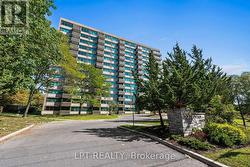 PH5 - 555 BRITTANY DRIVE Ottawa, ON K1K 4C5