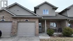 16 - 27 FAIRHAVEN LANE Goderich (Goderich (Town)), ON N7A 0A5