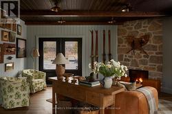 235474 GREY 13 ROAD  Grey Highlands, ON N0C 1G0