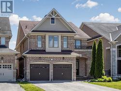 1311 HUNTER STREET Innisfil, ON L9S 0H1