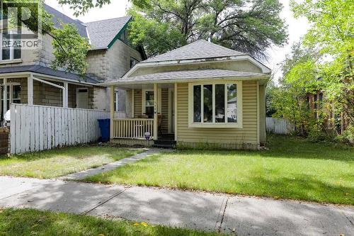 540 12 Street S  Lethbridge, AB T1J 2R7