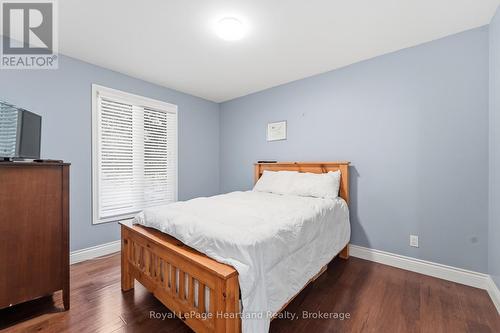 244 Dawnrose Drive, Goderich (Goderich (Town)), ON 