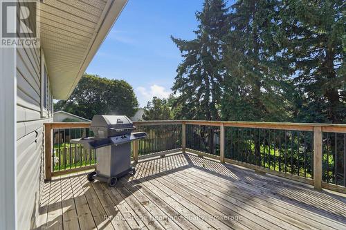 244 Dawnrose Drive, Goderich (Goderich (Town)), ON 