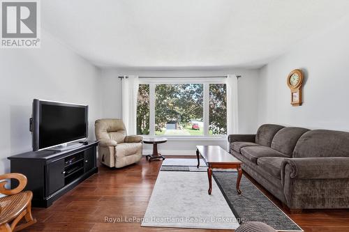 244 Dawnrose Drive, Goderich (Goderich (Town)), ON 