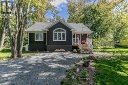 2589 LAKESHORE DRIVE Ramara, ON L0K 1B0