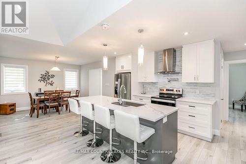 2589 LAKESHORE DRIVE , Ramara, Ontario L0K 1B0 4