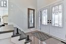 1481 Chasehurst Drive, Mississauga, ON 