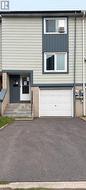 40 HOSKINS SQUARE Brampton, ON L6S 2N6