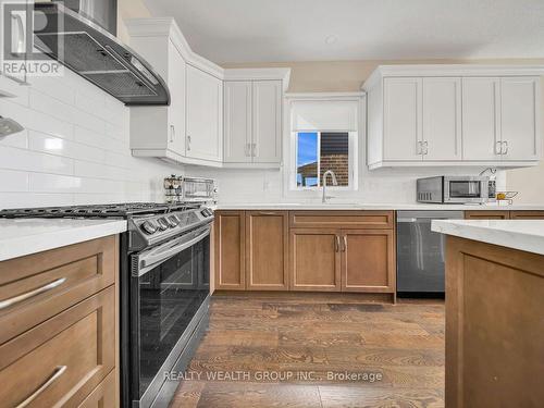39 Carriage Crossing, Mapleton, ON 