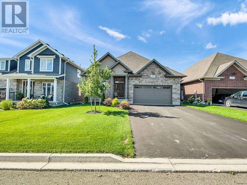 39 Carriage Crossing, Mapleton, ON 