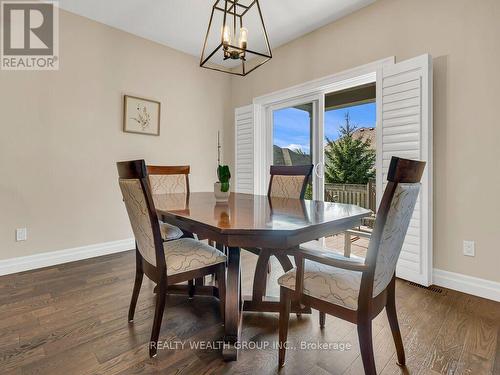39 Carriage Crossing, Mapleton, ON 