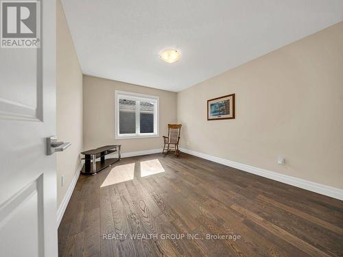 39 Carriage Crossing, Mapleton, ON 
