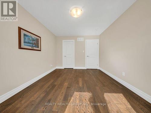 39 Carriage Crossing, Mapleton, ON 