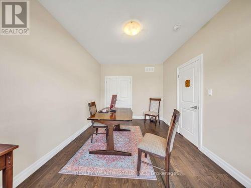 39 Carriage Crossing, Mapleton, ON 