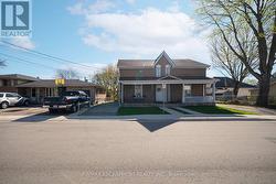 171 DRUMMOND STREET Brantford, ON N3S 6A6
