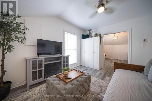 171 Drummond Street, Brantford, ON 