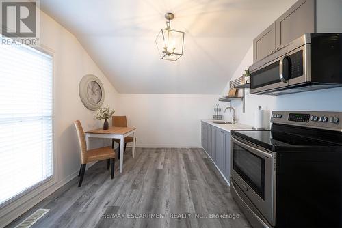 171 Drummond Street, Brantford, ON 