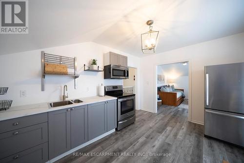 171 Drummond Street, Brantford, ON 