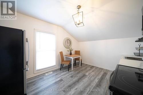 171 Drummond Street, Brantford, ON 